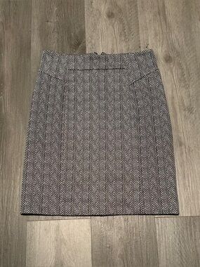 Michael Kors Skirt